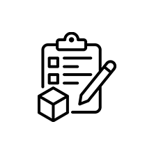 Racks industriales - Facilitar el orden 